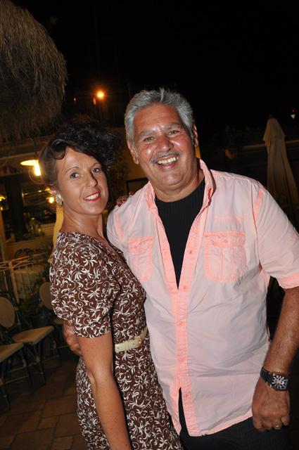 min 2013 08 04 senigallia 243